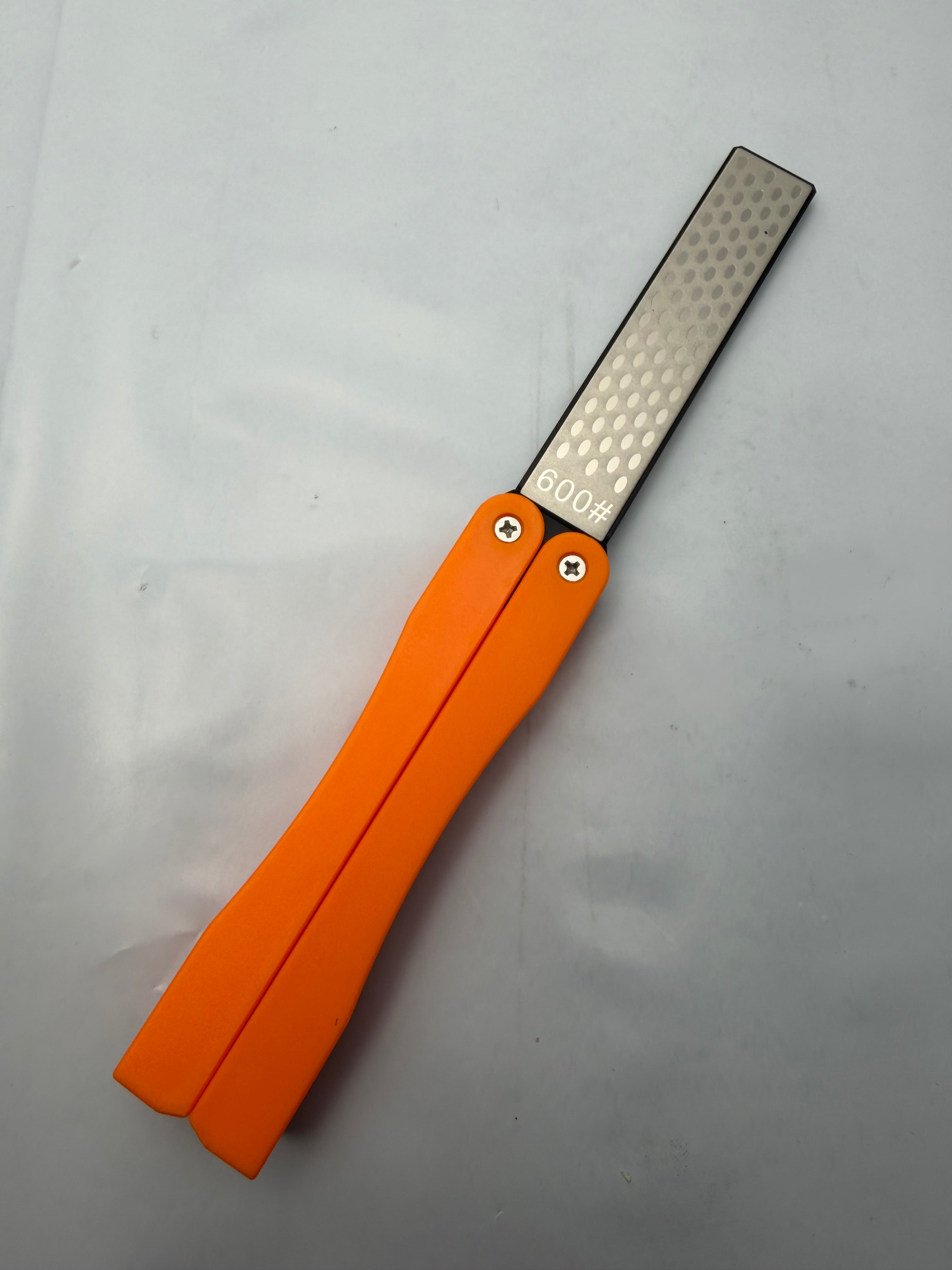 SwiftEdge Pocket