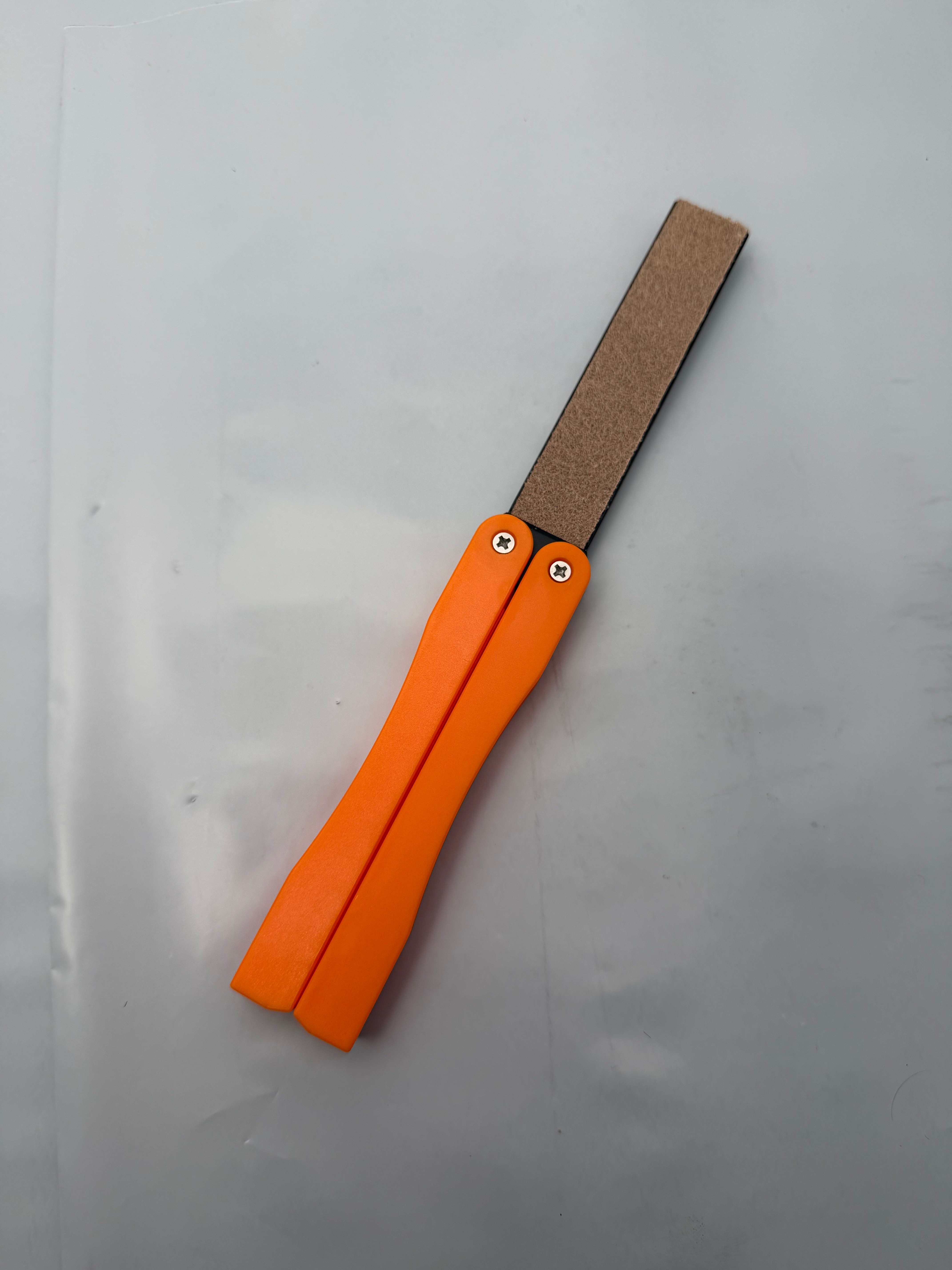 SwiftEdge Pocket