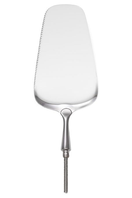 Klinge Kake-/smørbrødspade
