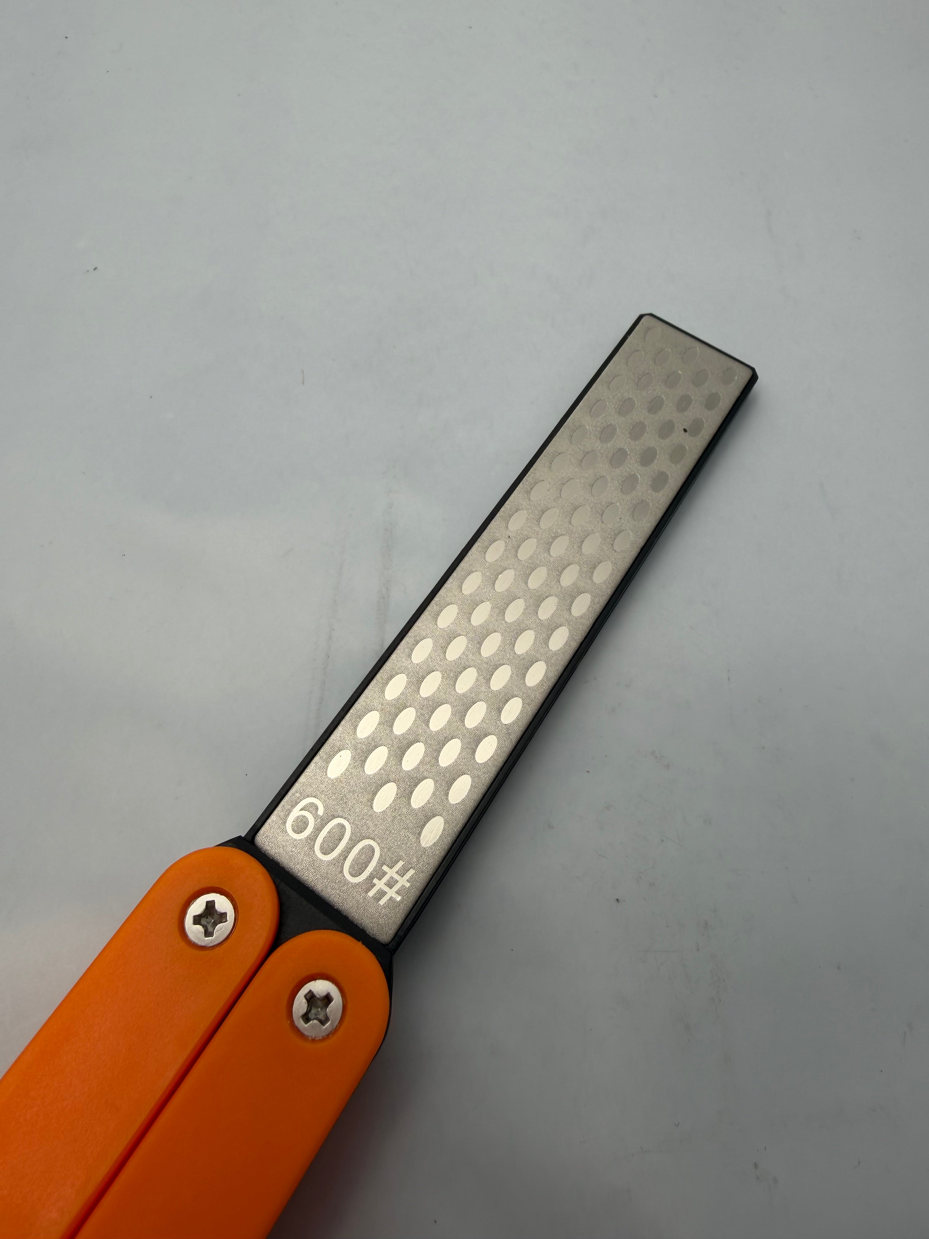 SwiftEdge Pocket