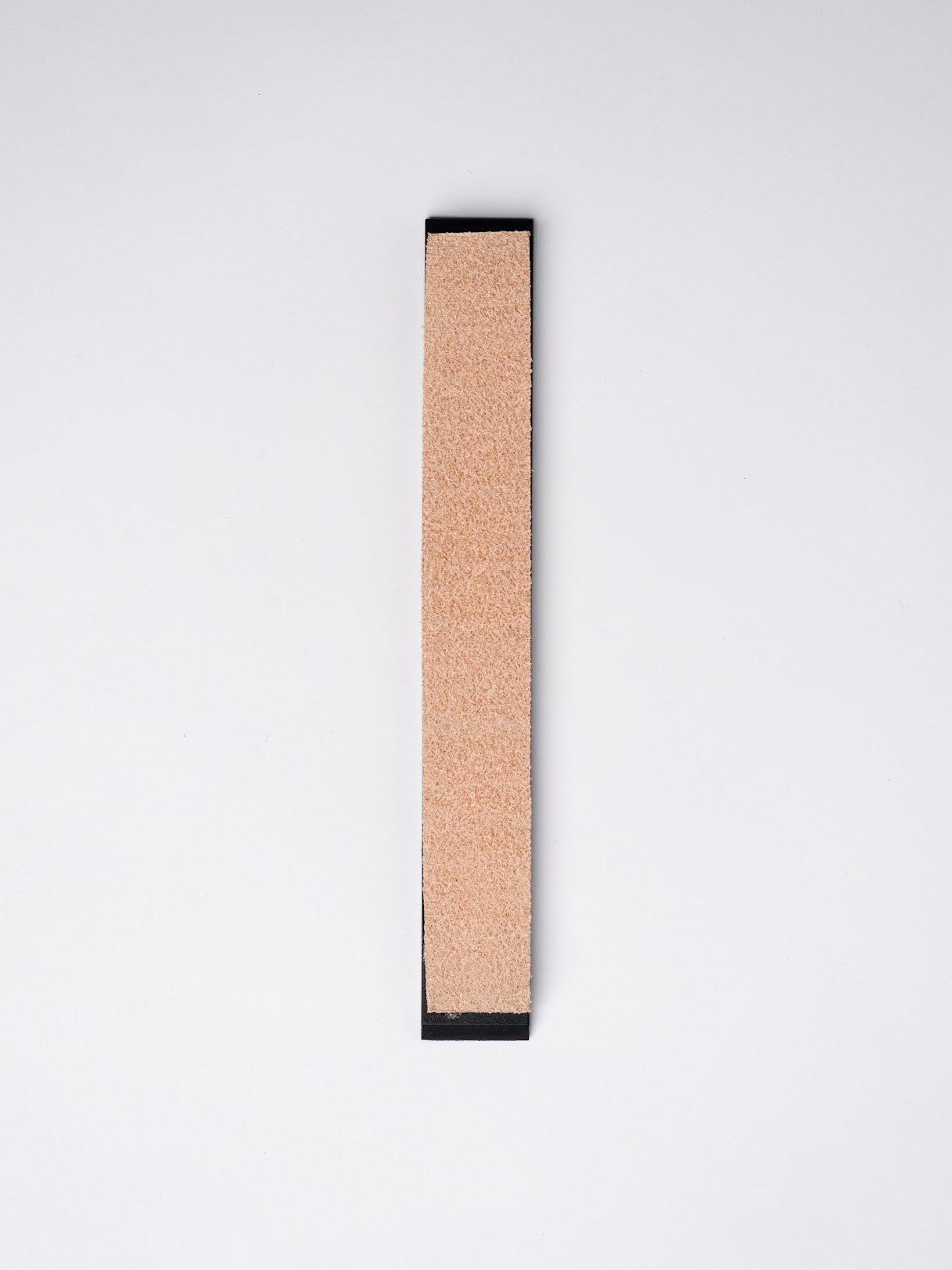 Extra blad för SwiftEdge Diamond Brow System