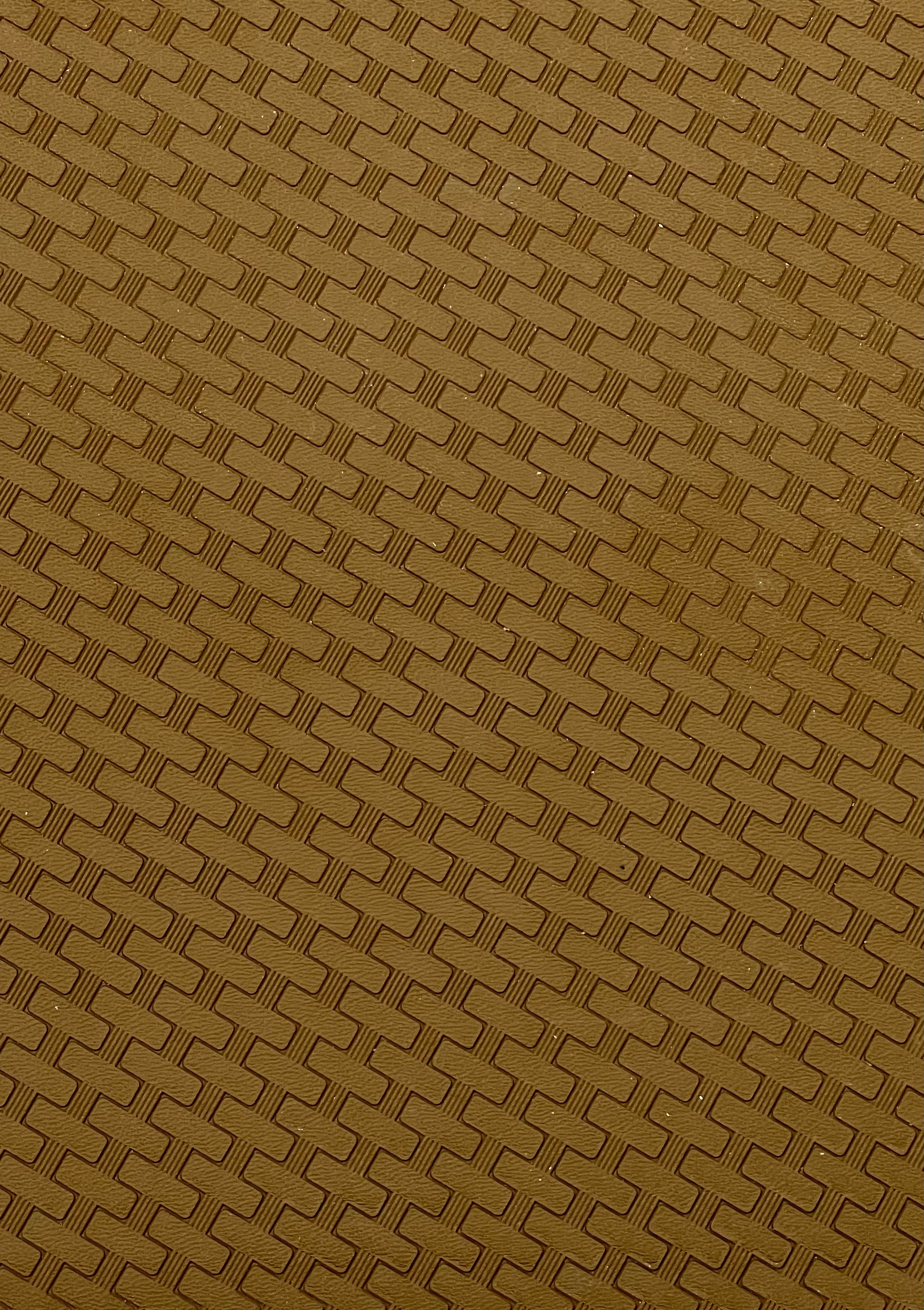 Kydex Basket Weave