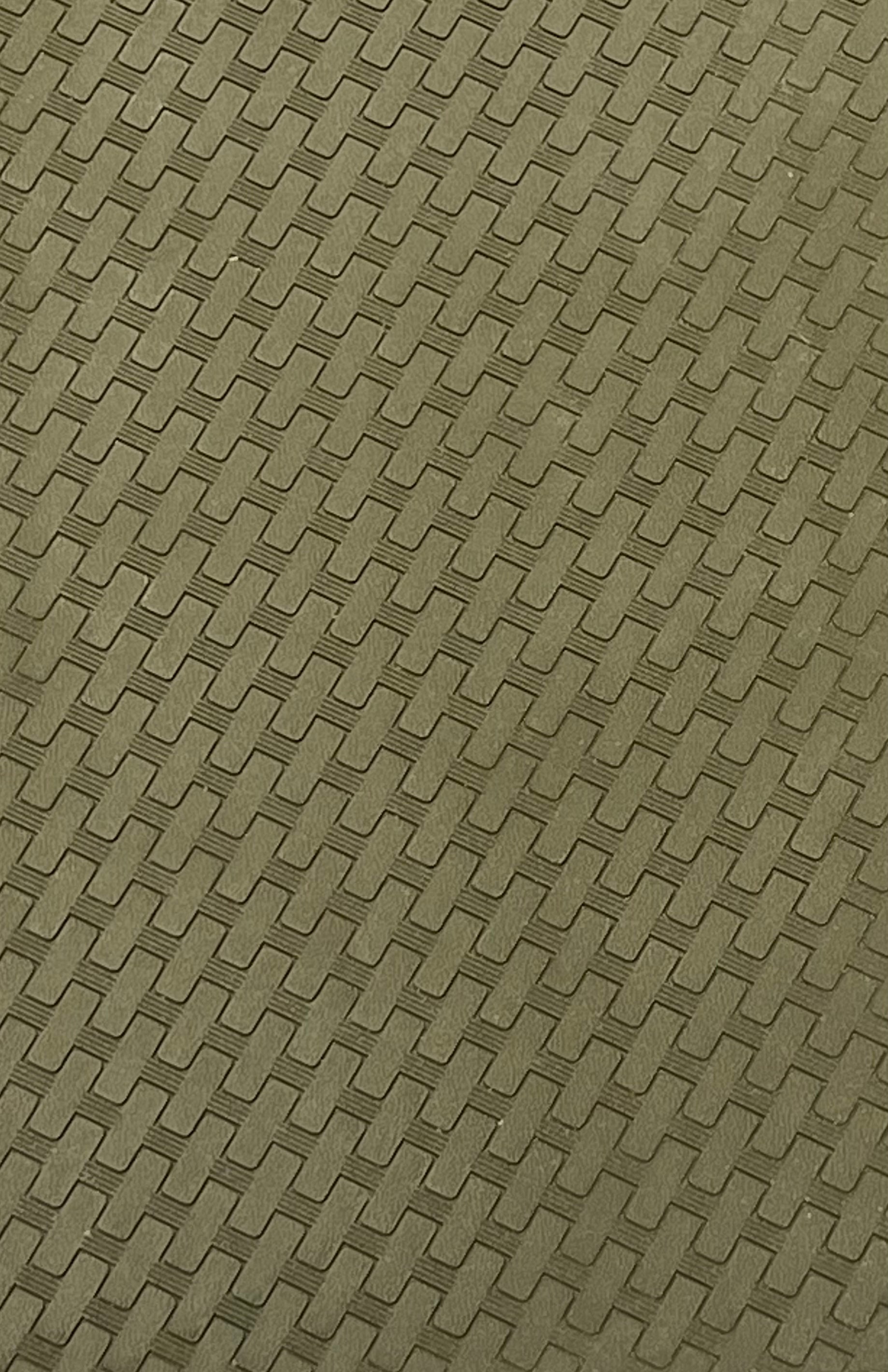 Kydex Basket Weave