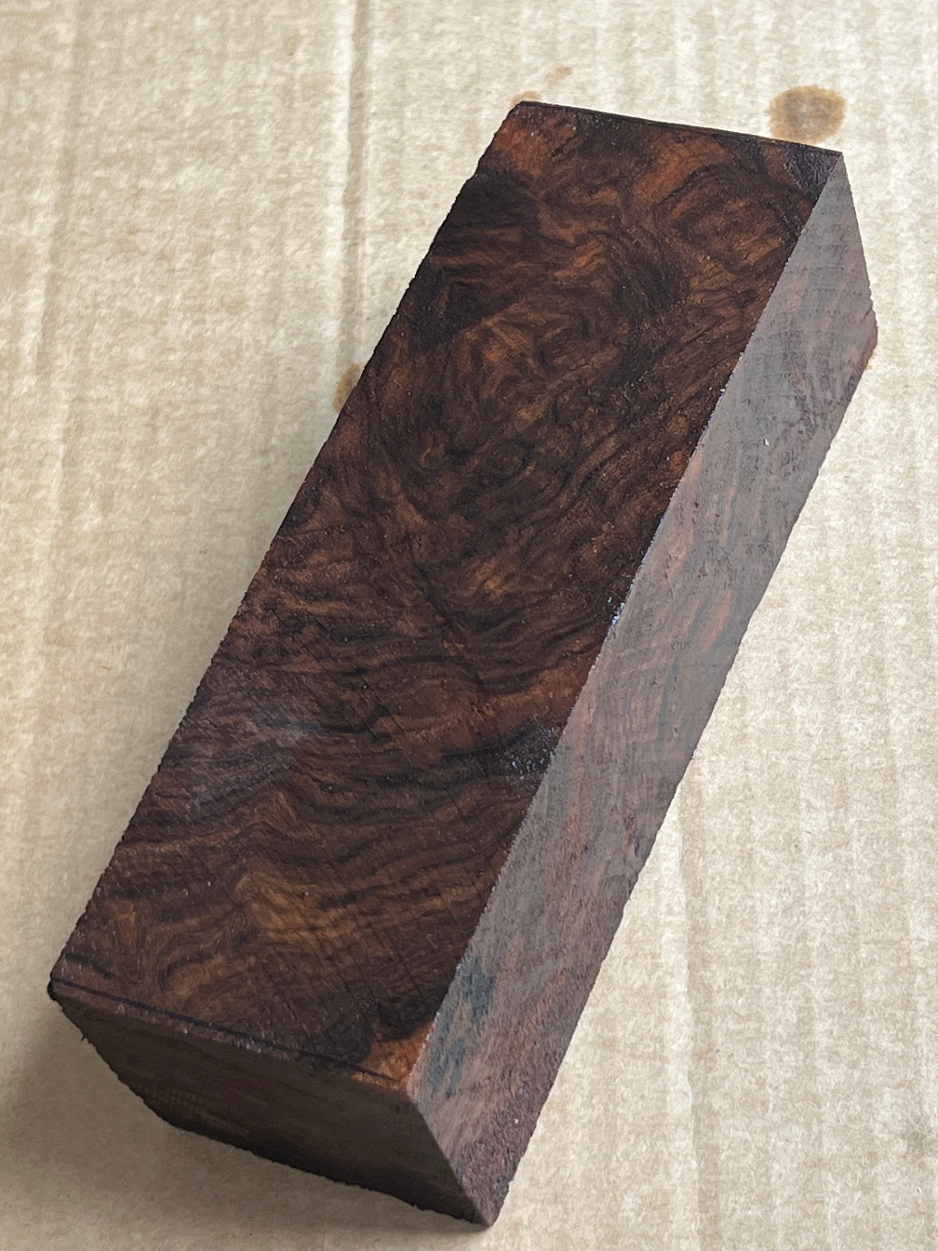 Premium Walnut No. 58