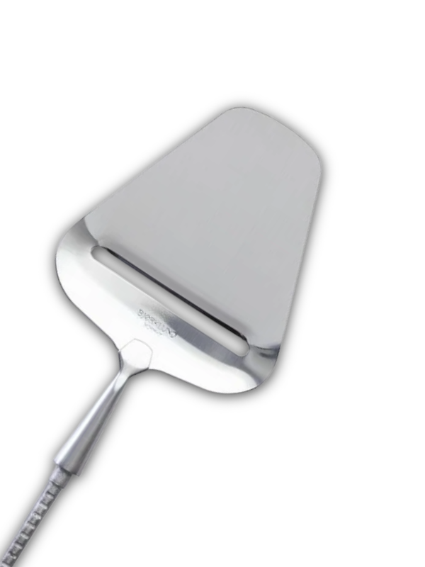 Blade Cheese slicer universal