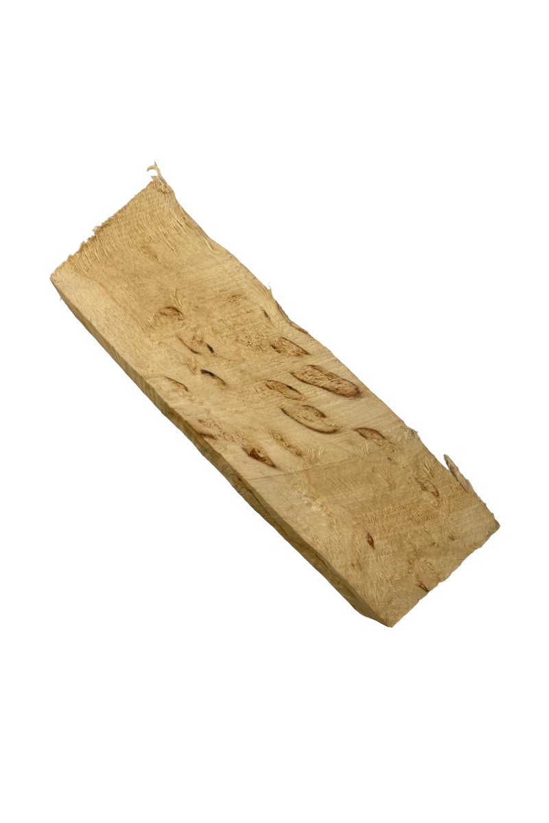 Knivbyggsats KBS3 - 95mm Customs-kniv