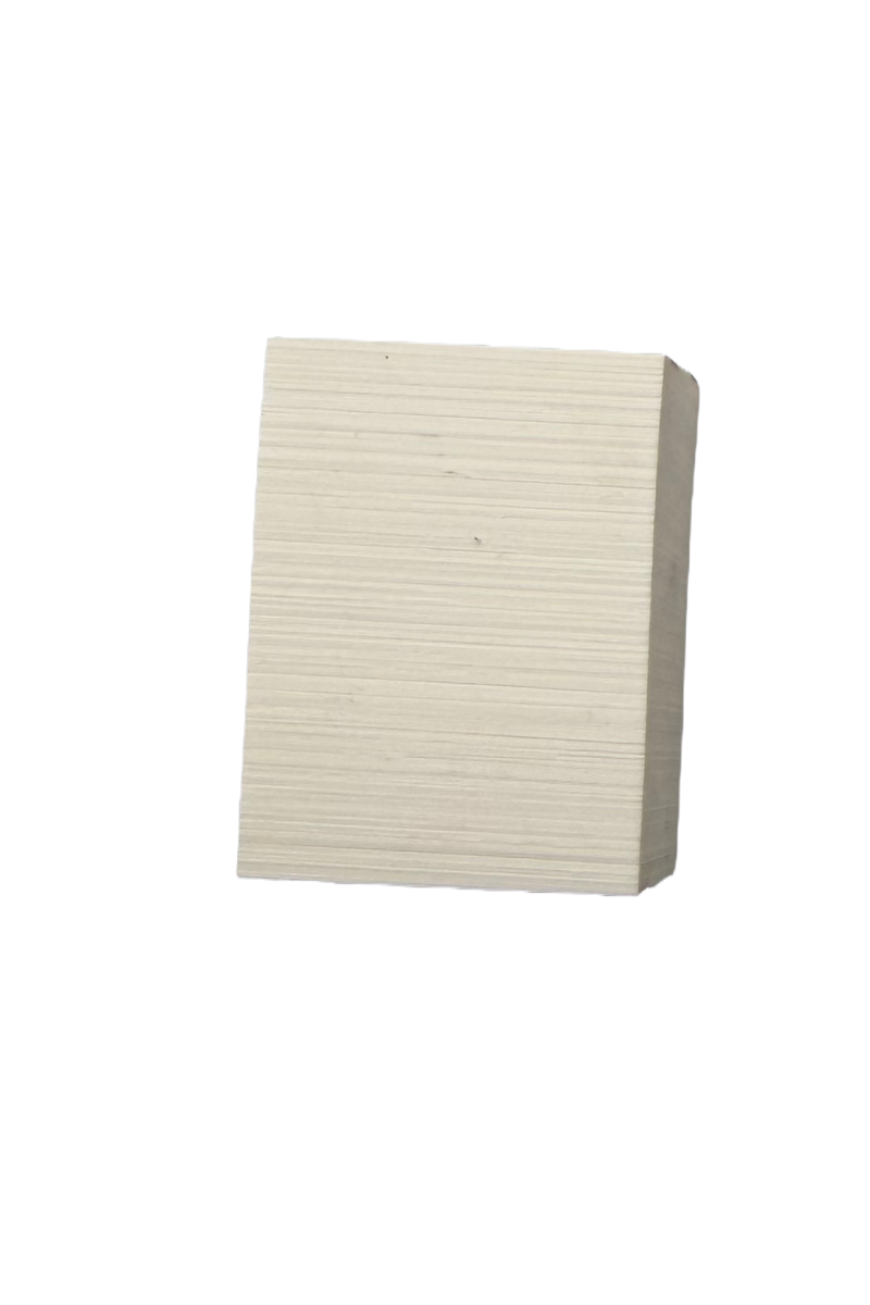 Knivbyggsats KBS3 - 95mm Customs-kniv