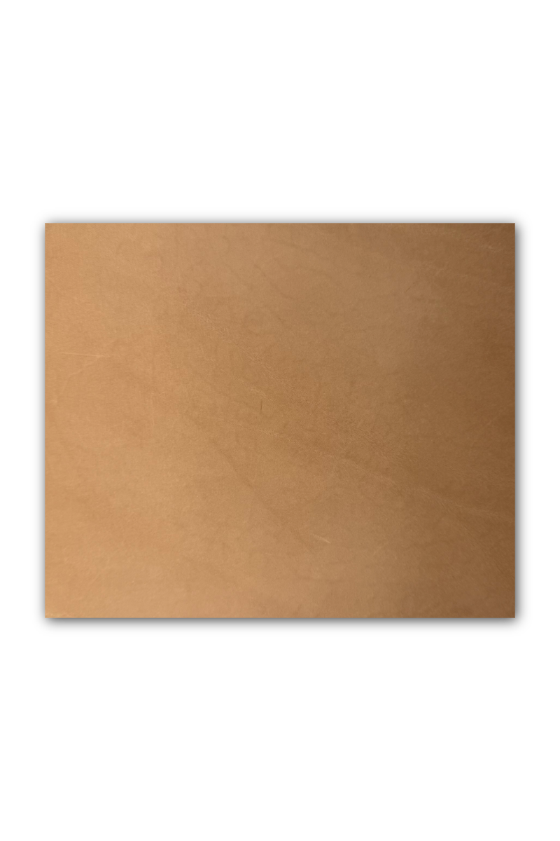 Knivbyggsats KBS3 - 95mm Customs-kniv