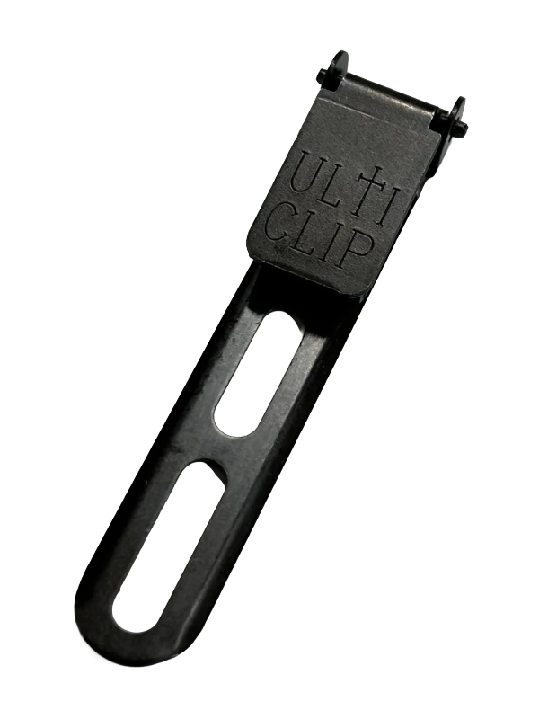 ULTICLIP SLIM 3.3