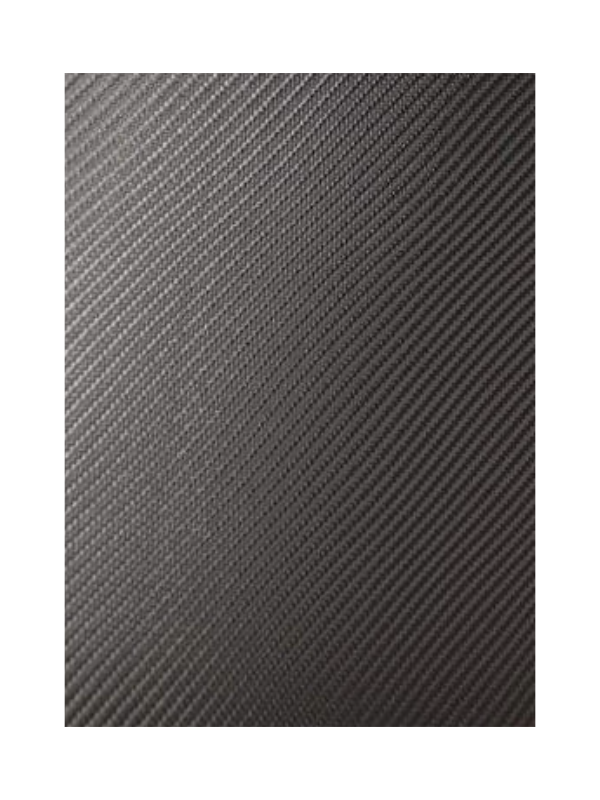 Carbon Fiber Boltaron