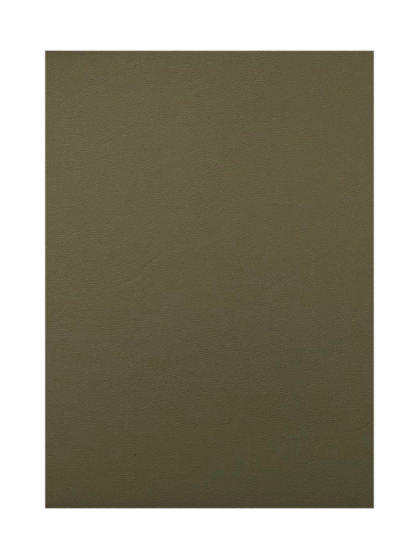 Army grønn Kydex