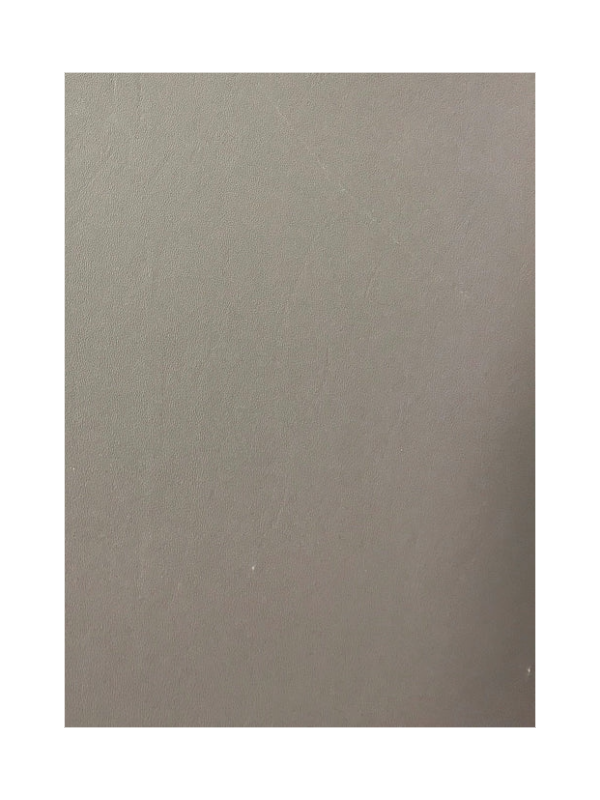 Coyote Beige Kydex