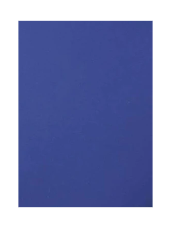 Police Blue Kydex