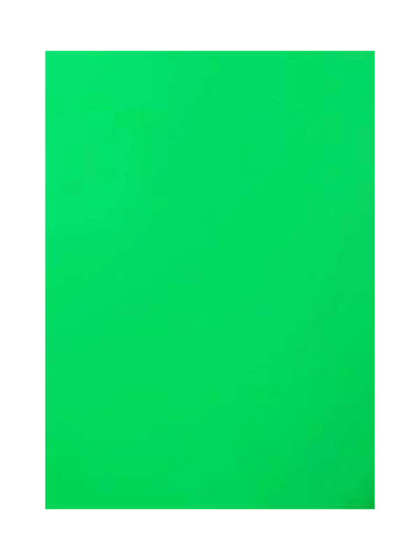 Zombie Green Kydex