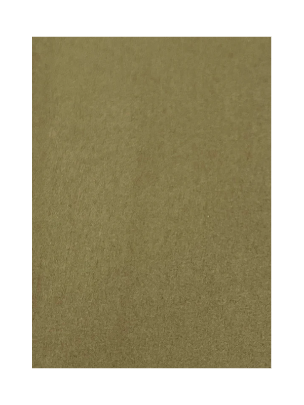 Kydex Semsket FDE (Grønn)