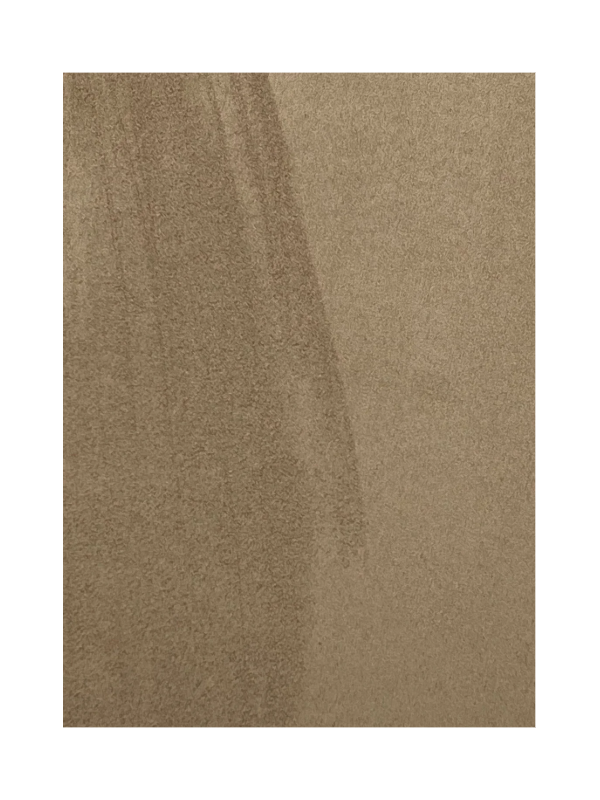 Kydex Semsket Desert Tan (Beige)