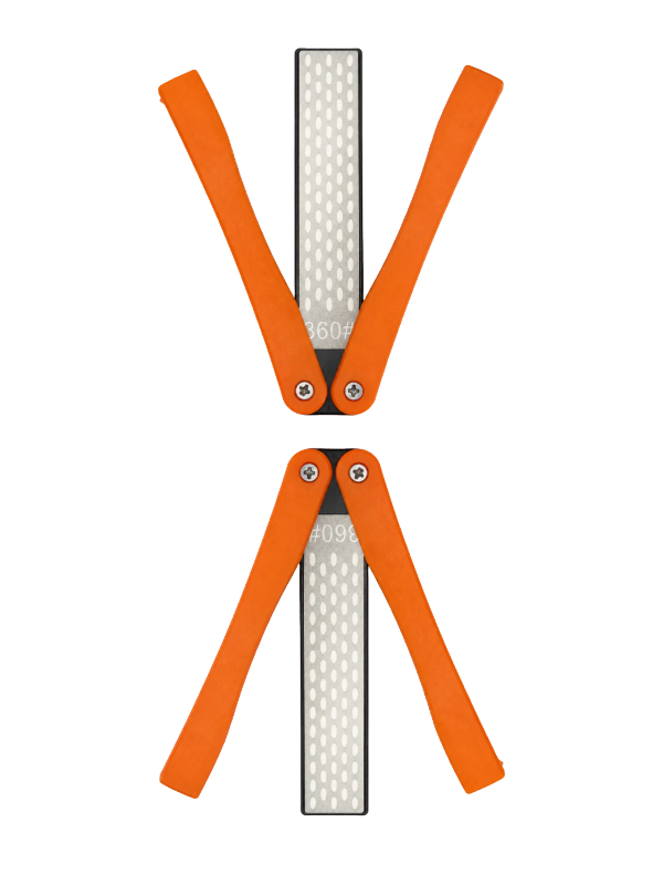 SwiftEdge pocket verkstedpakken