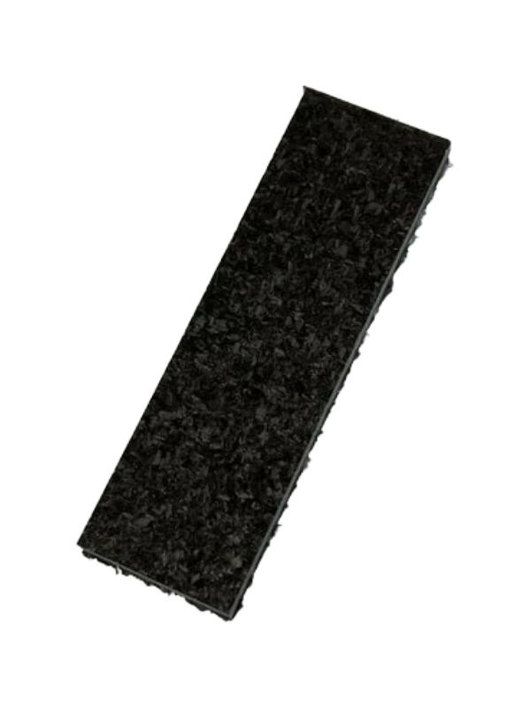 Marble carbon fiber