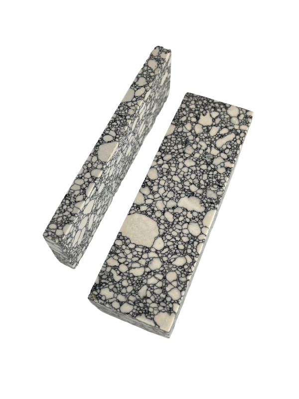 TruStone White