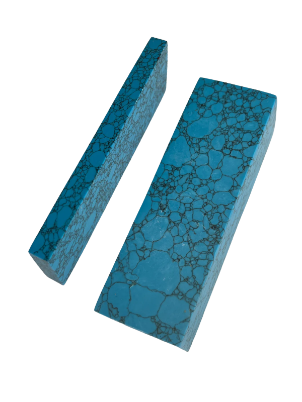 TruStone Blue
