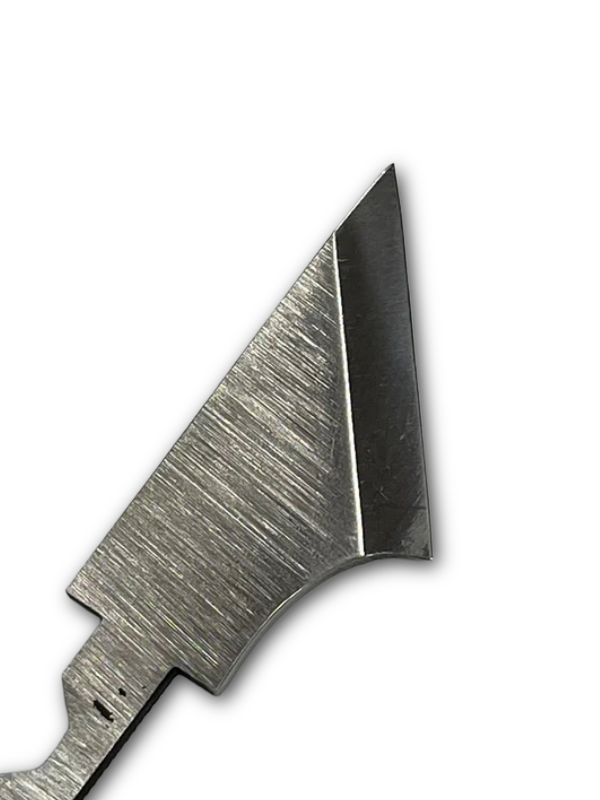 Treskjæreknivblad BC11 43mm