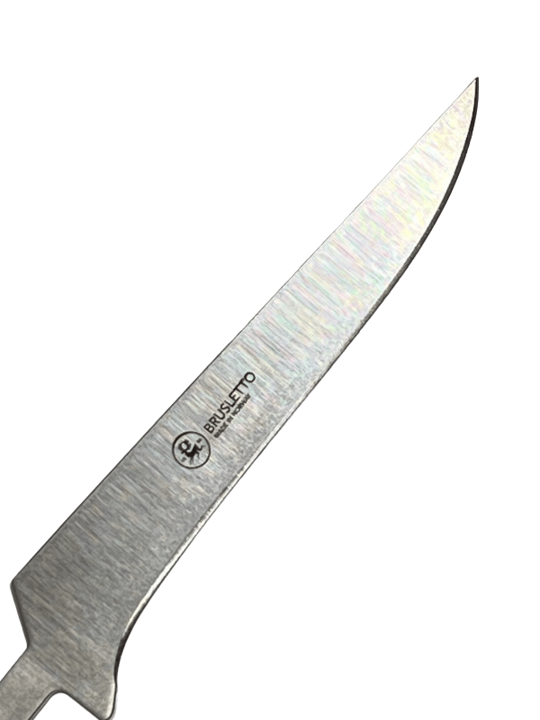 Brusletto Fiskern 125mm (24000)