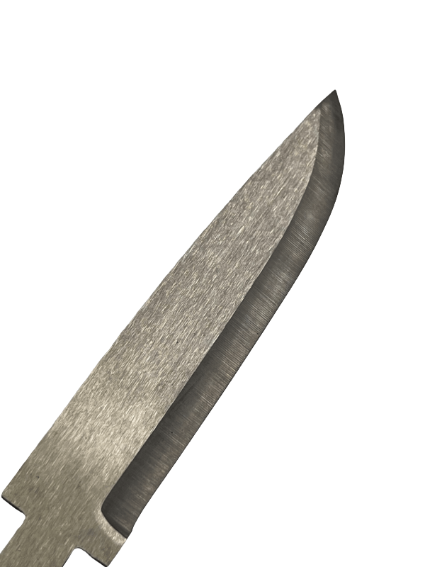Brusletto Elg 110mm (20002)