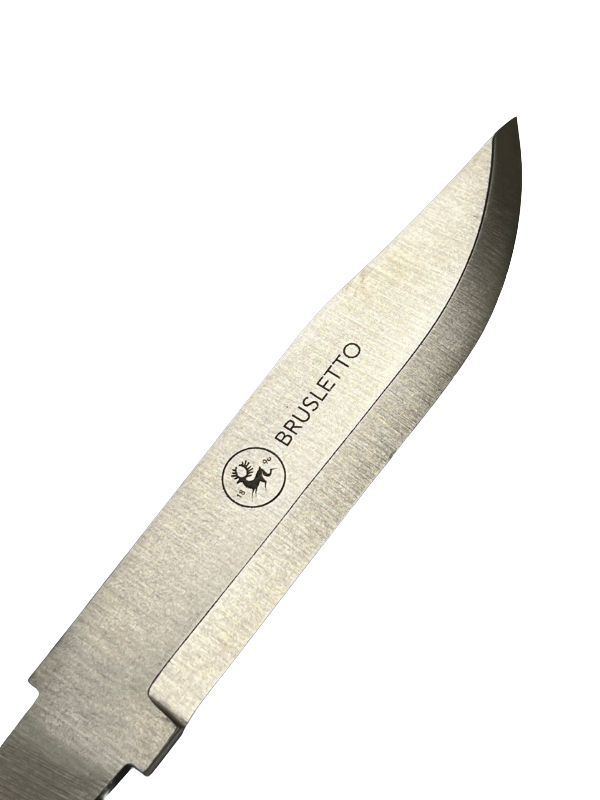 Brusletto Halling 125mm (21510)