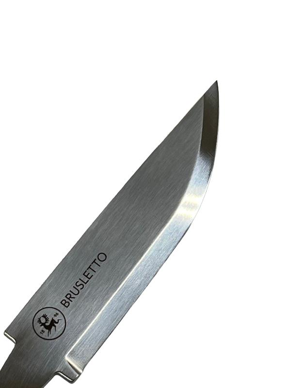 Brusletto Nansen 93mm (22900)