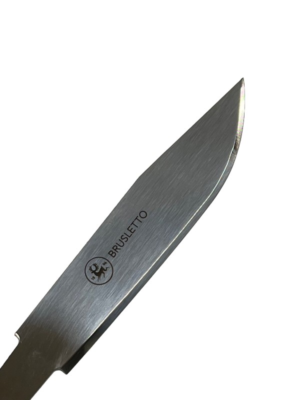 Brusletto Tiur 115mm (24800)