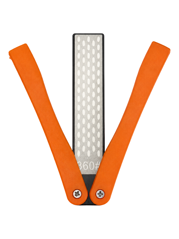 SwiftEdge Pocket
