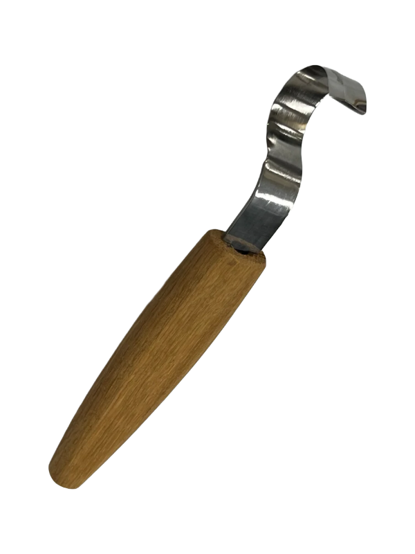 Skjekniv SK2o 30mm
