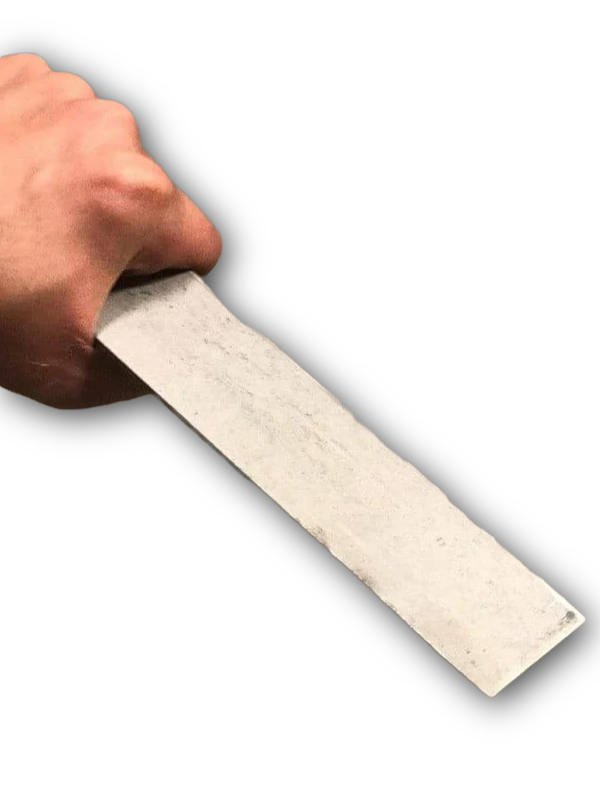 1095 Carbon steel
