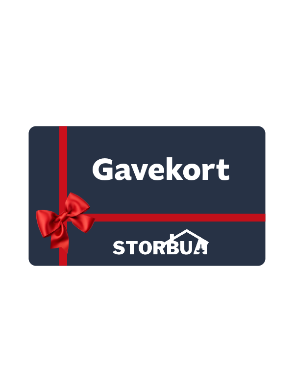 Presentkort