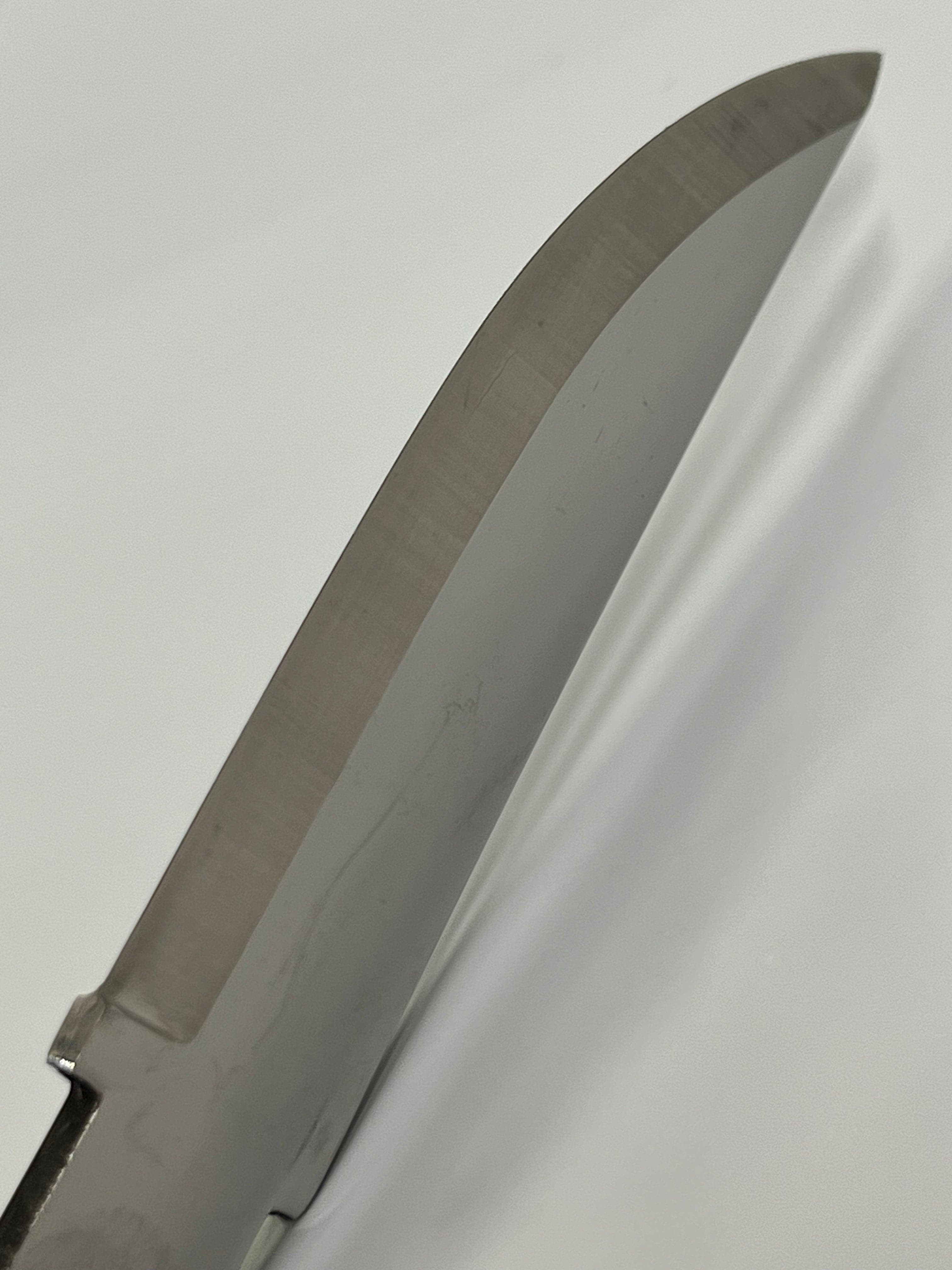 Brusletto Jerven 82mm (21320)