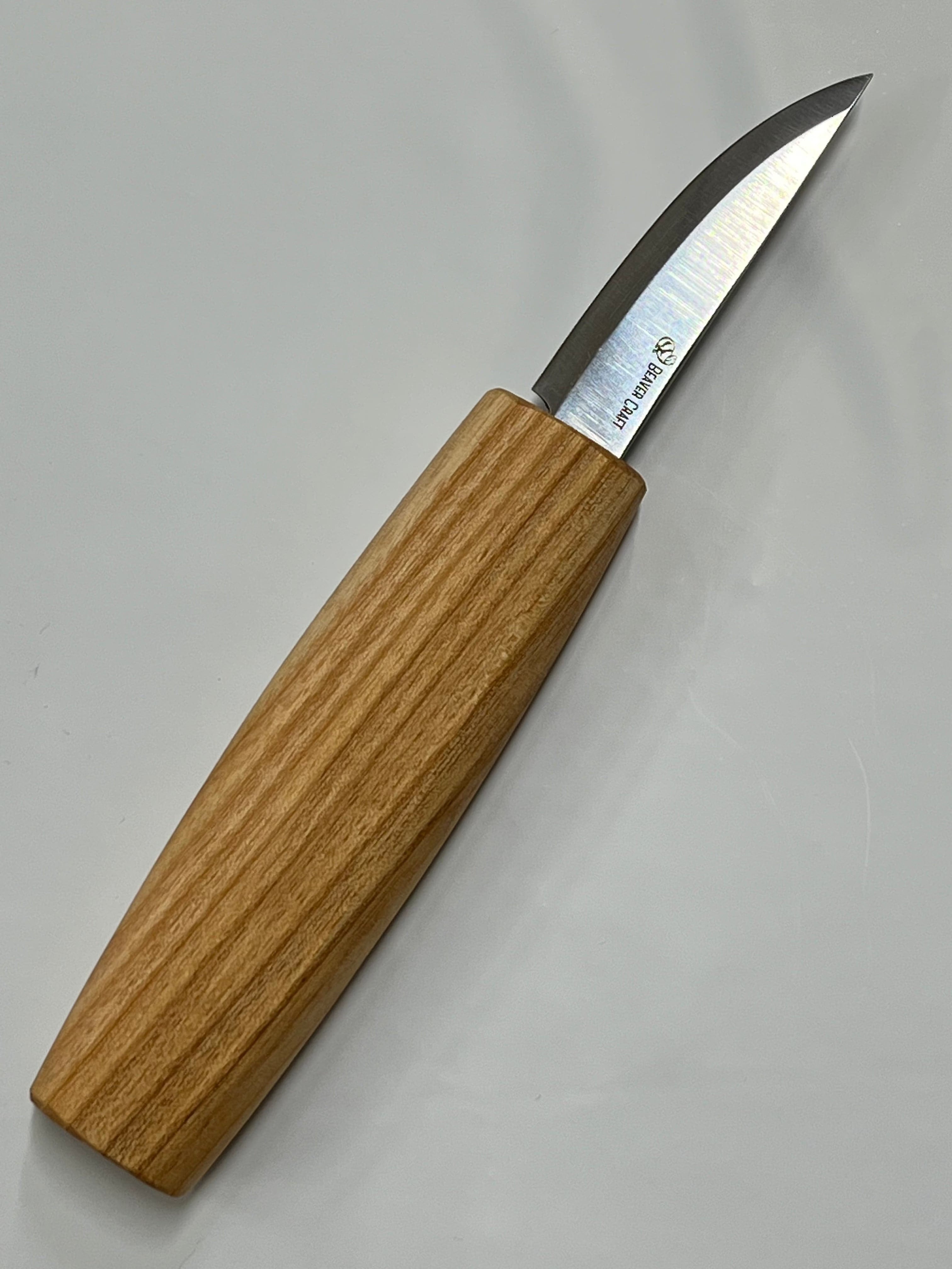 Kniv til treskjæring C1 60mm