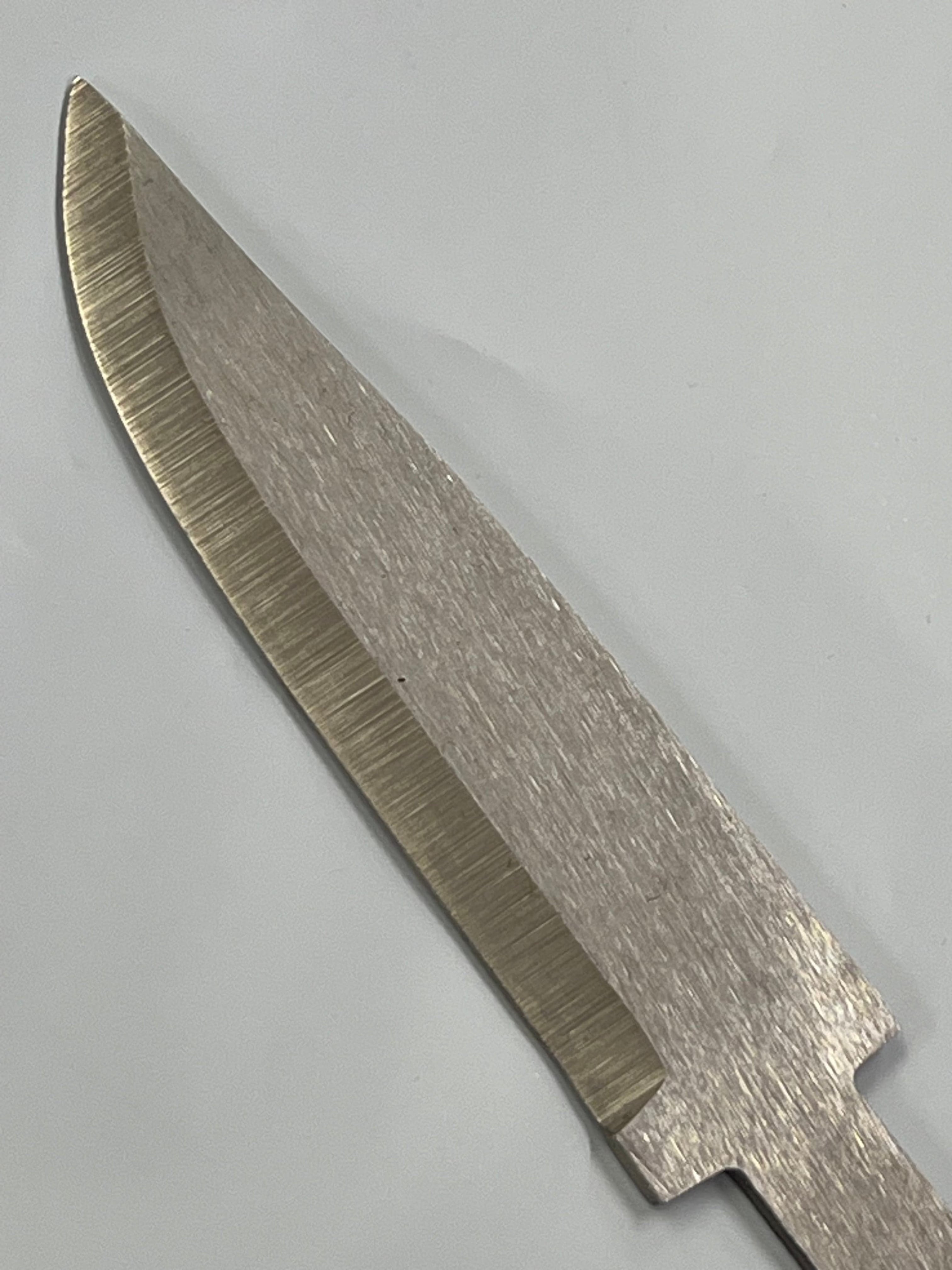 Brusletto Hubro 90mm (20751)