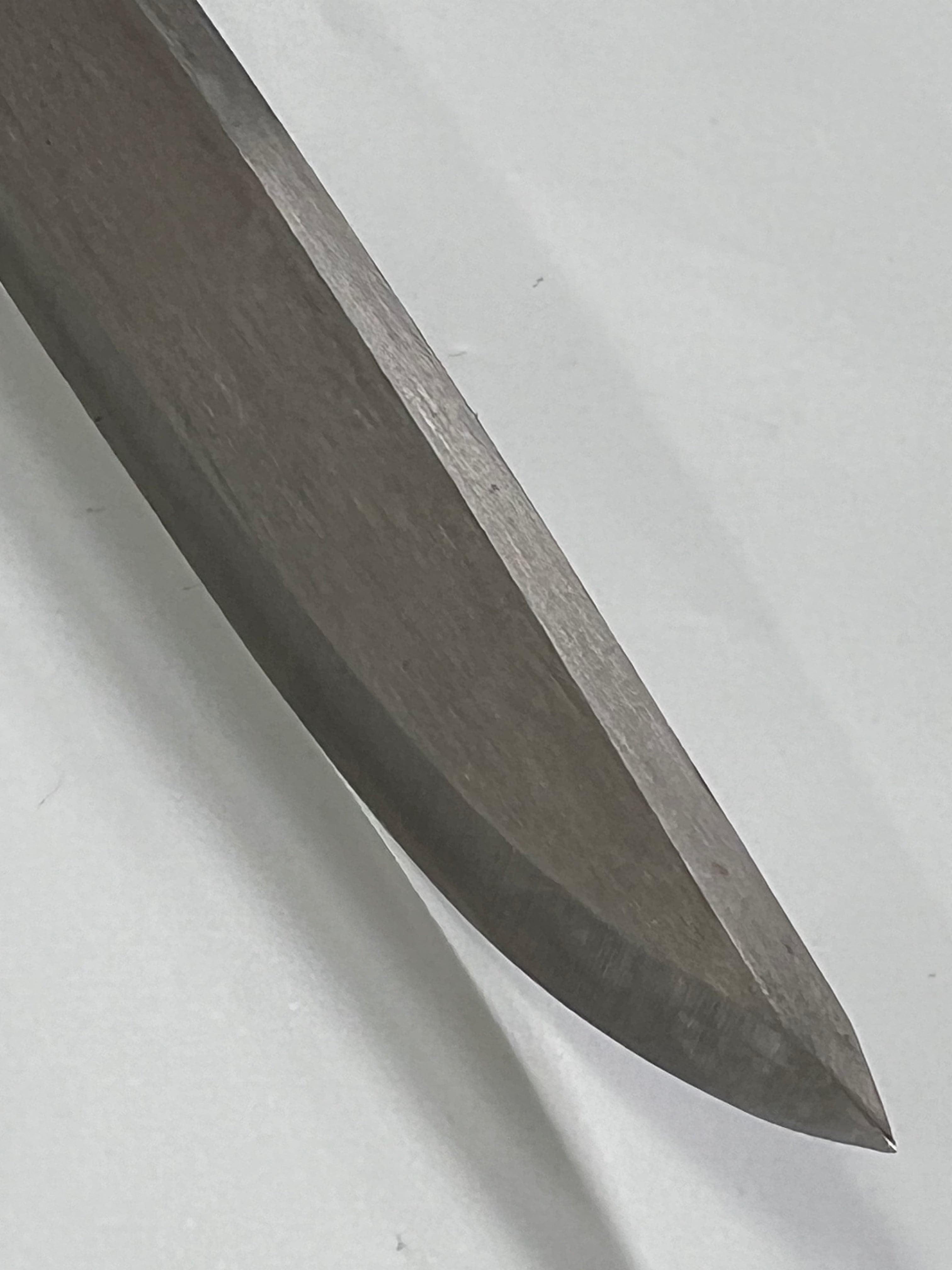 Brusletto Elg 110mm (20002)