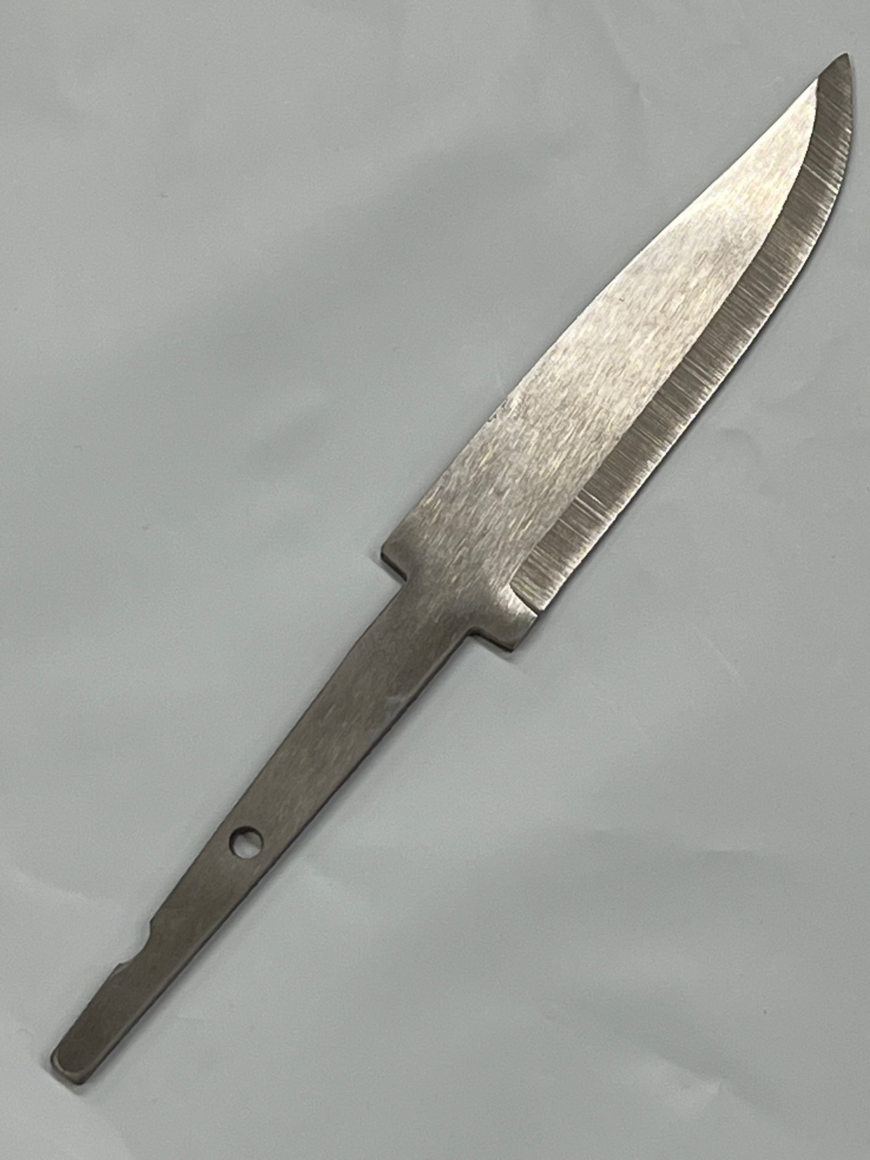 Brusletto Hubro 90mm (20751)