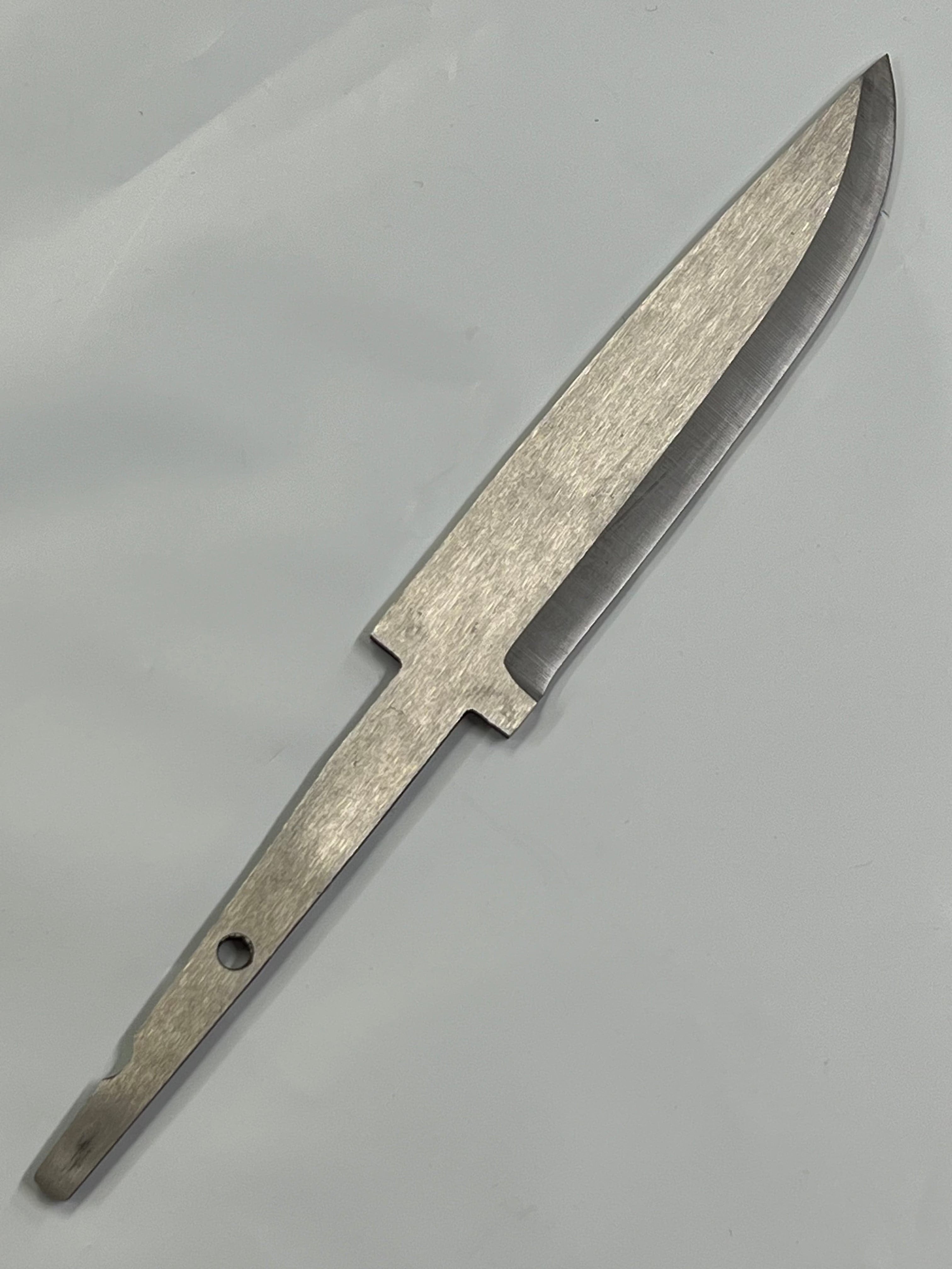 Brusletto Elg 110mm (20002)