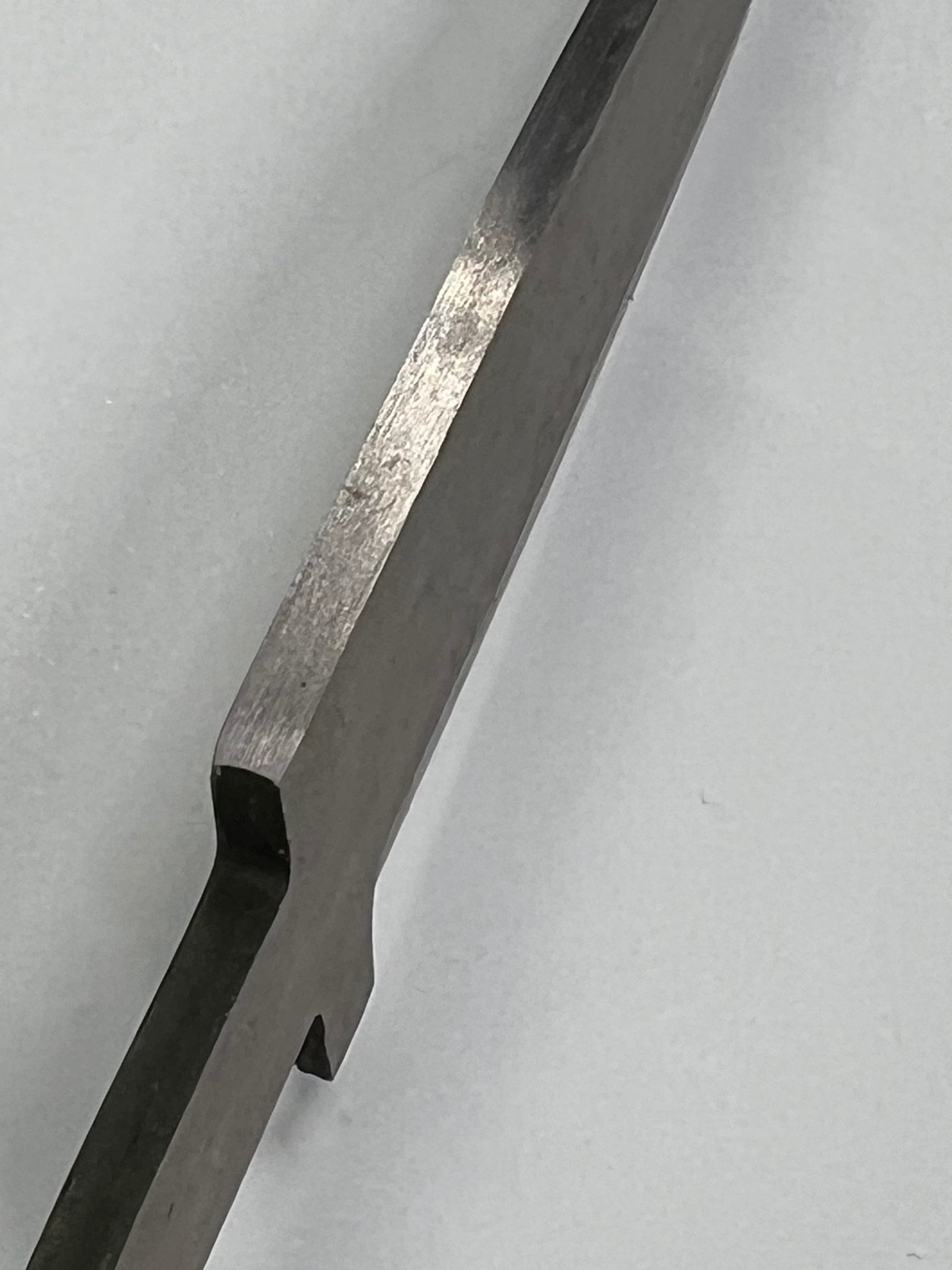 Brusletto Elg 110mm (20002)