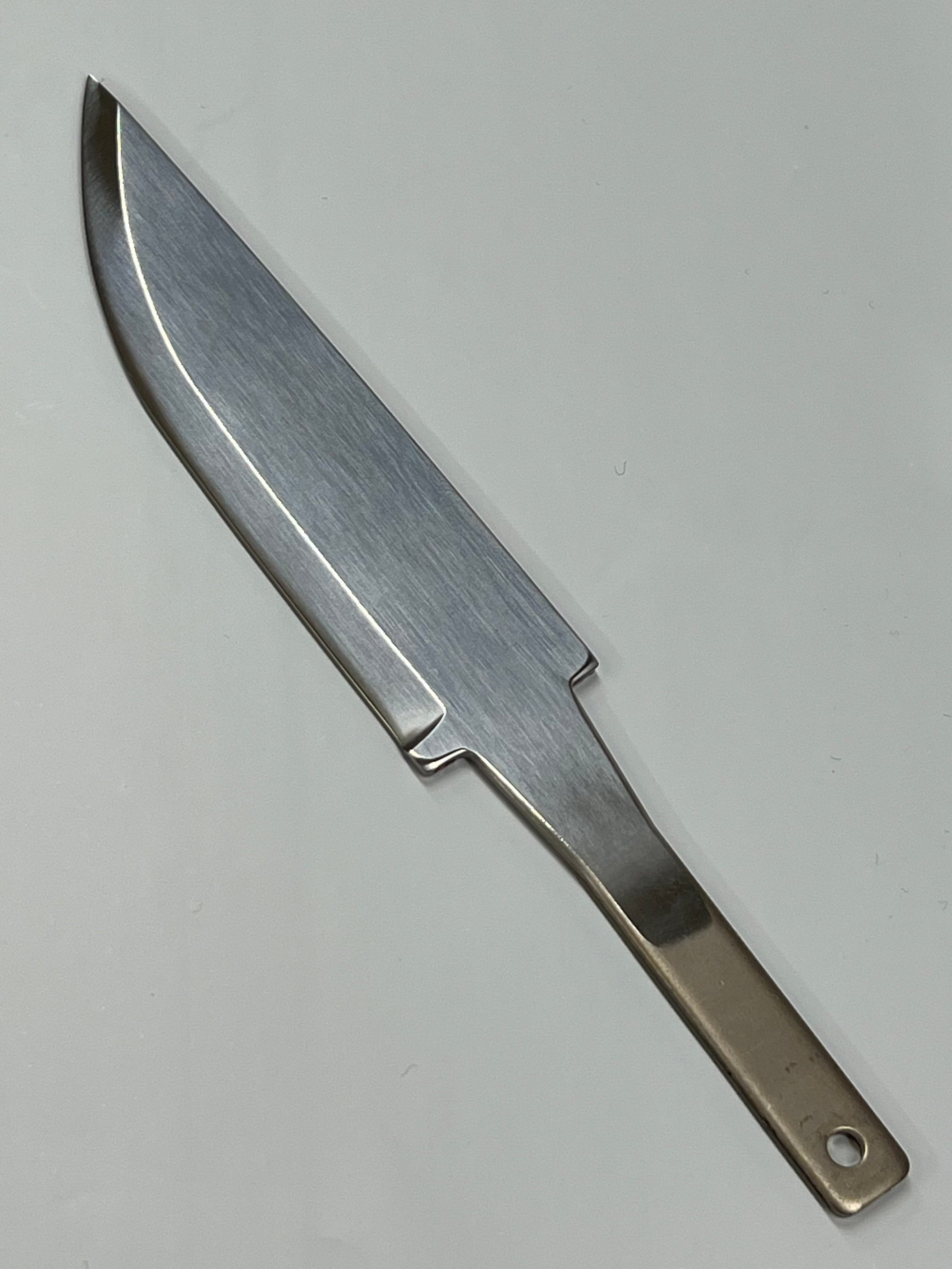 Brusletto Nansen 93mm (22900)