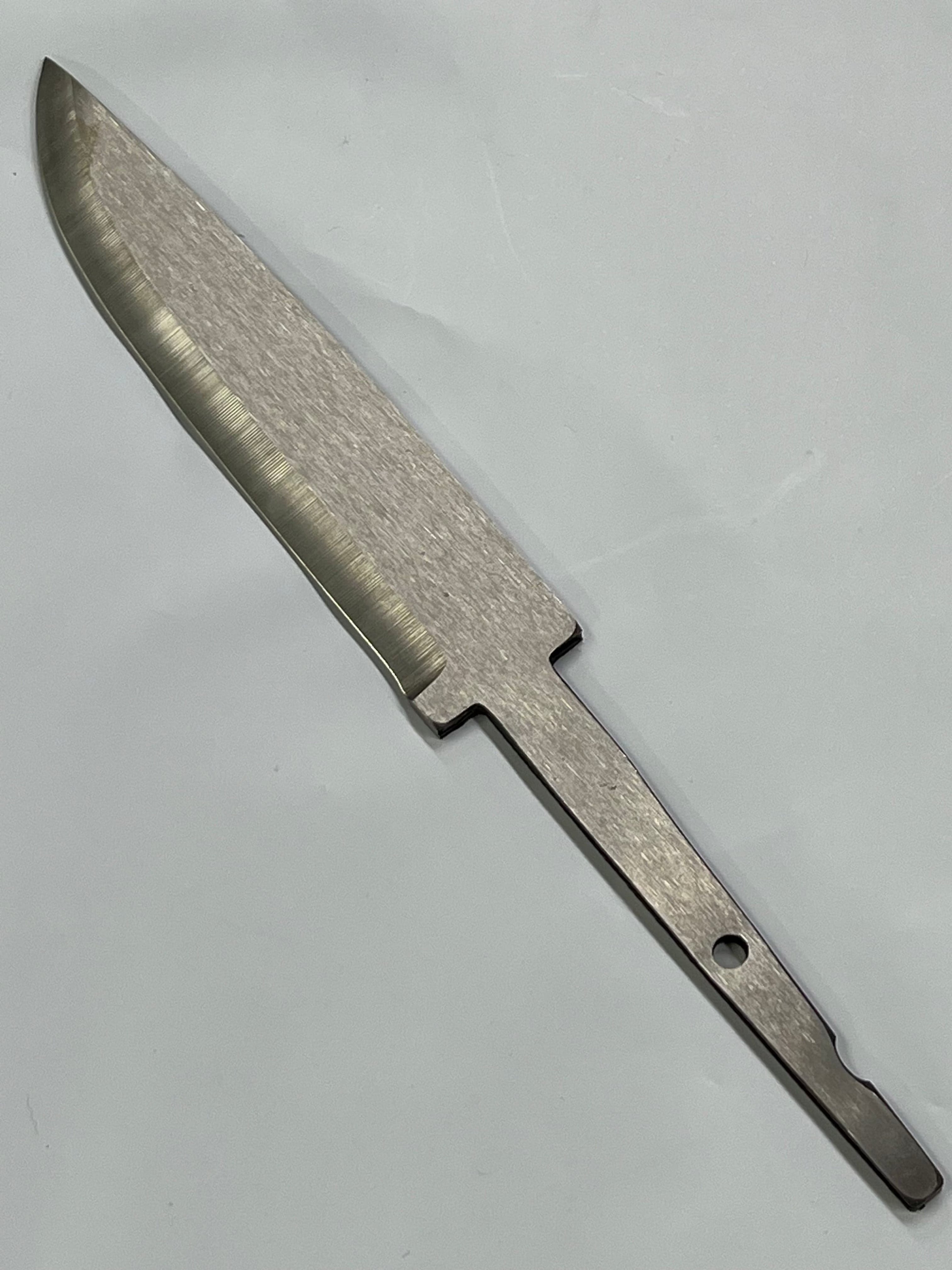 Brusletto Elg 110mm (20002)