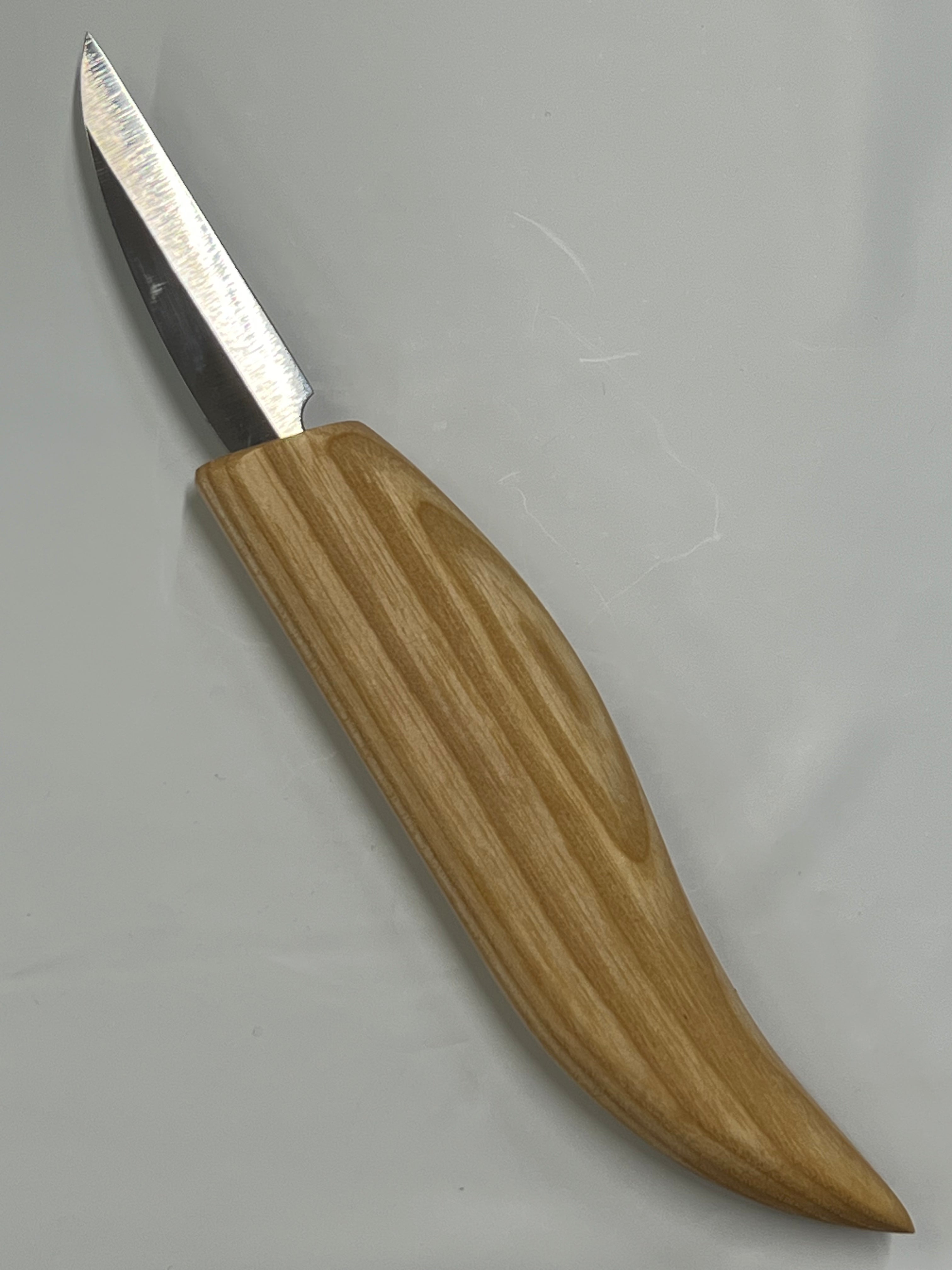 Kniv til treskjæring C16 50mm