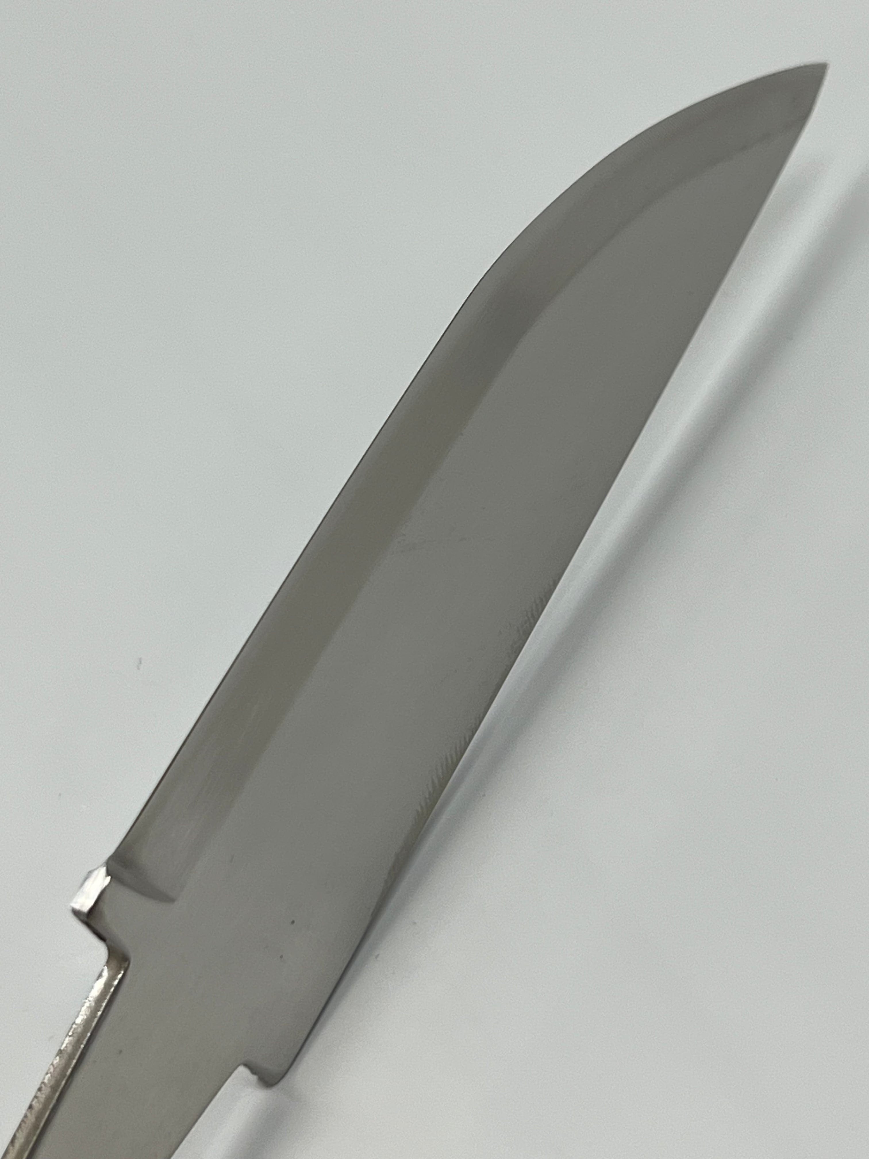 Brusletto Nansen 93mm (22900)