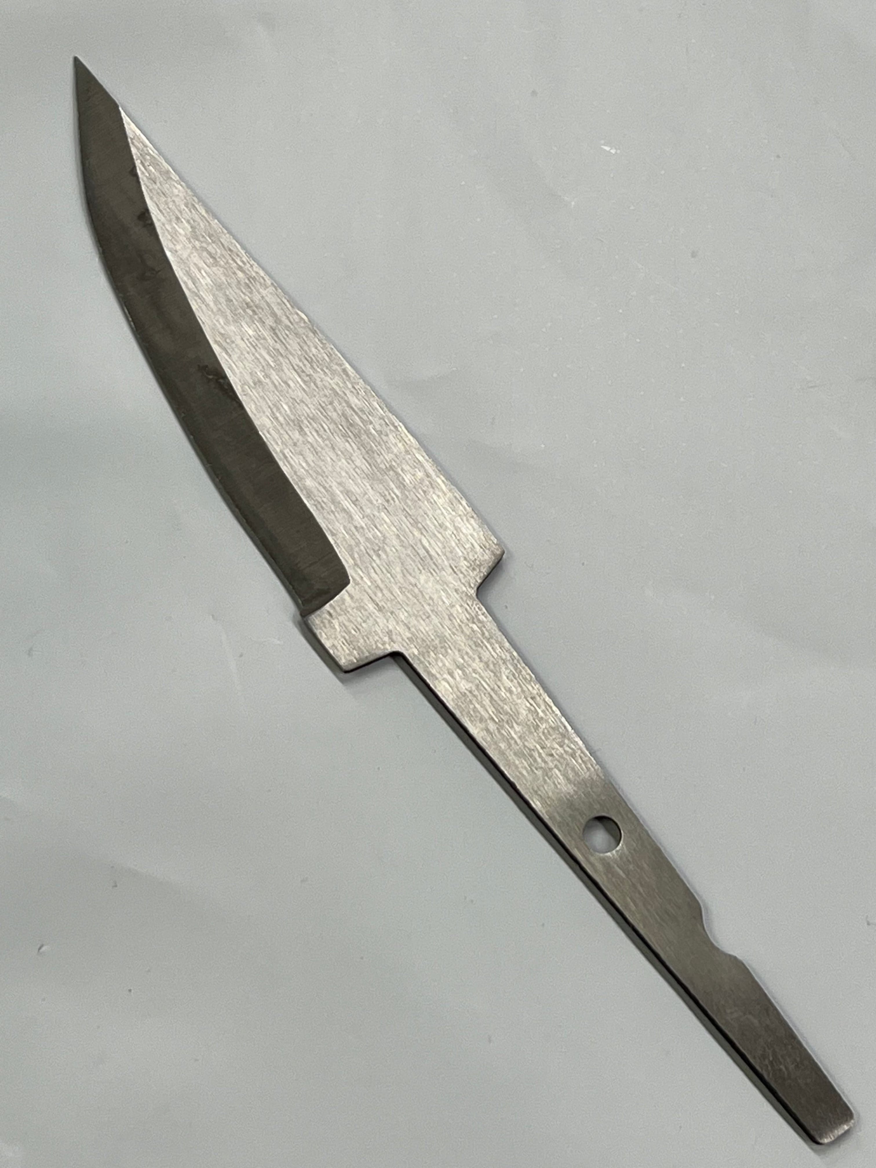 Brusletto Hauk 72mm (20740)