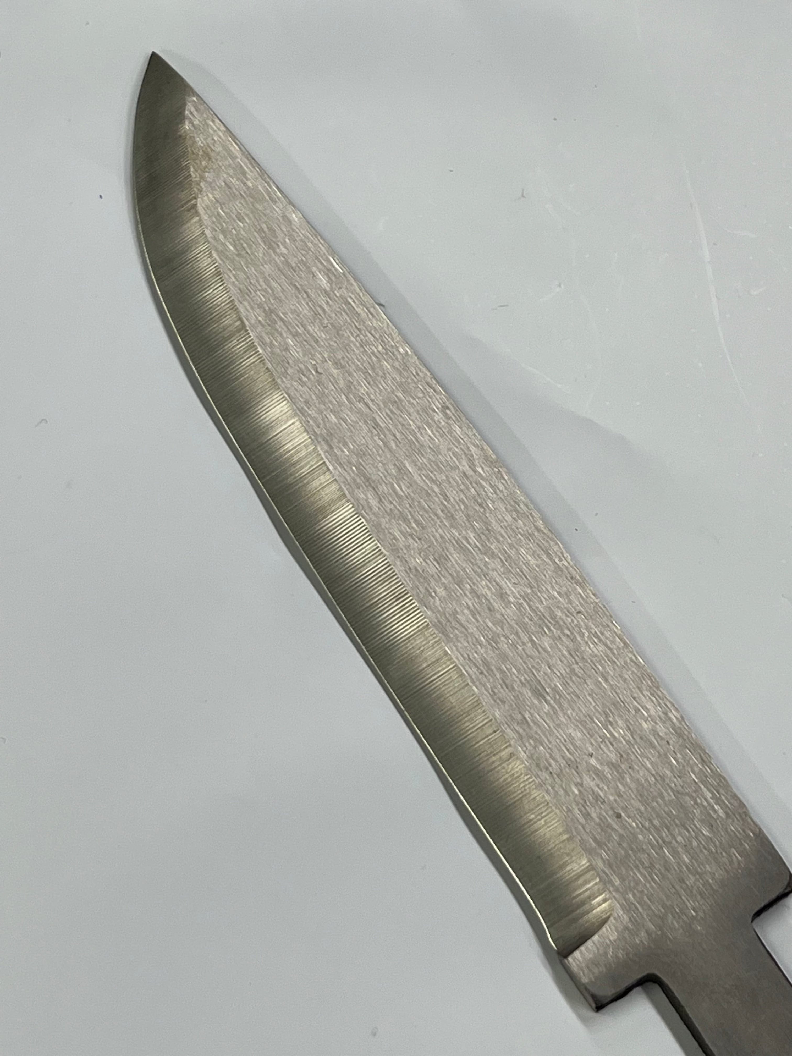Brusletto Elg 110mm (20002)