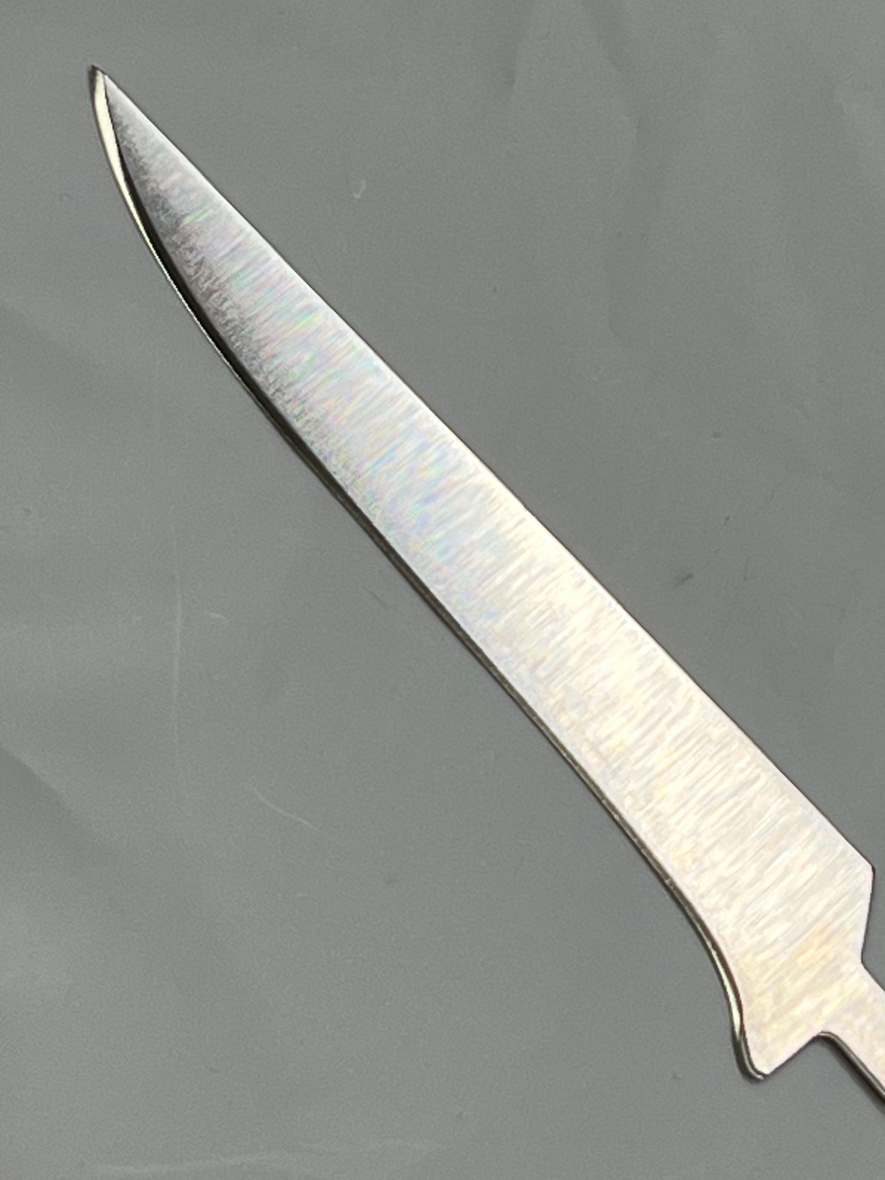 Brusletto Fiskern 125mm (24000)
