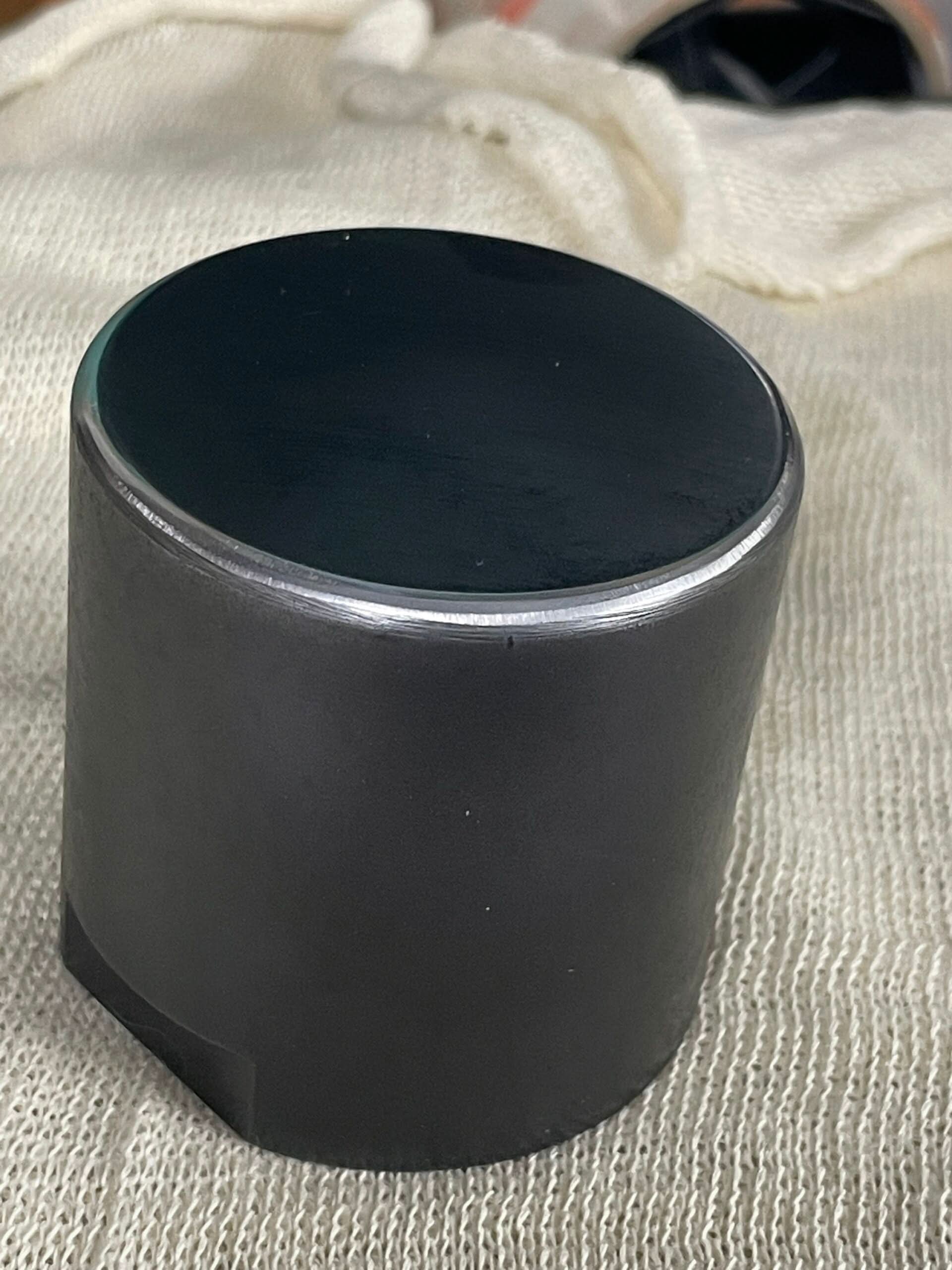 Bänkstäd för bänk och skruvstäd - NIROC