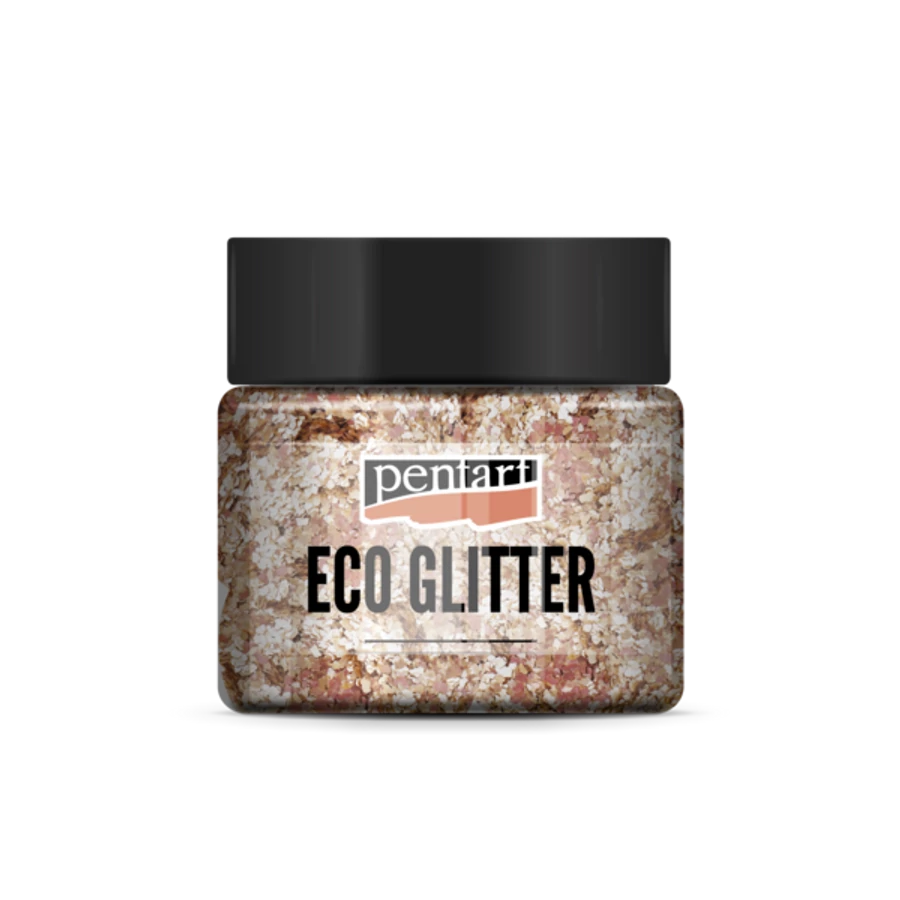 Epoxyglitter ECO Glitter